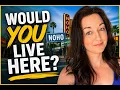 Is North Hollywood California Worth It Here s the Truth