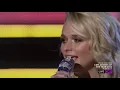 Miranda Lambert - Holding on to You (Live)