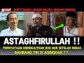 Download Lagu ASTAGHFIRULLAH !!! GUS NUR UNGKAP FAKTA MENGEJUTKAN, BAMBANG TRI DI ASINGKAN ?