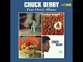 Johnny B. Goode (Remastered)