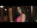 Download Lagu Ticy si Adam B  - Parte din inima mea ( OFICIAL VIDEO )