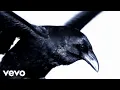 Download Lagu Mumford \u0026 Sons, Pharrell Williams - Good People (Lyric Video)