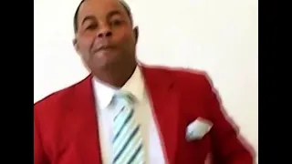 fofana moulady vie du prochain