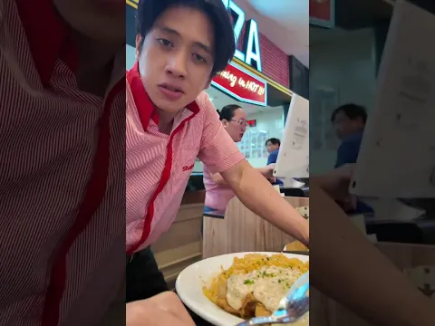 Working as a Restaurant Manager