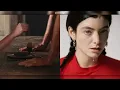 Lorde, Charli xcx - What Was That x Dying for You (Mashup)