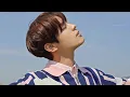 Lagu 윤서빈 (Yoon Seobin) - 'Beautiful' Official M/V