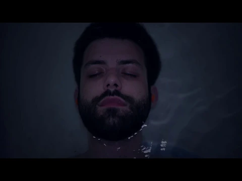Nothing Really Happens (Feature Film) - OFFICIAL TRAILER