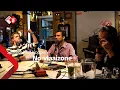 Download Lagu Wie aan Polen zit, zit aan Brabant!| NPO Radio 2