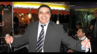 شفيق كبها   مكتوبلي احب القمر   مواويل يا طبيب الغرام   عيني رأت غزالة دندنها