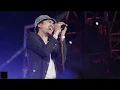 Full Konser Live Sheila on 7 - Soundrenaline Bali 2016 (Good Audio)