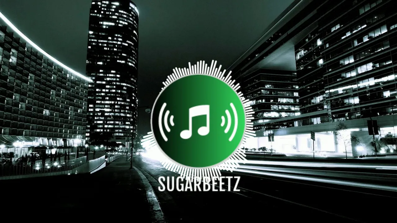 Popp Hunna - Adderall (Corvette Corvette) (8D Audio)