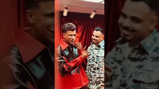 قريبا   بس انا عادي صاحي وثابت علشان من كله انا جاضض     عصام صاصا  عصام صاصا الكروان عصام صاصا دندنها