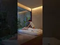 MASSAGES AT FOUR SEASONS BANGKOK