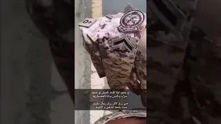 ياحمود لولا لقمت العيش    شعر  قصيد  قصيدة   دندنها