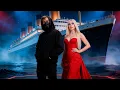 Lagu Alan Walker x Ava Max - Titanic Theme (Best EDM Remix 2026)