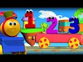 Download Lagu Bob la colección educación tren | colección de la diversión Bob el tren