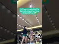 Download Lagu goyang Wao😎😎viral tiktok 2025