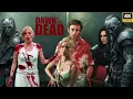 Download Lagu Dawn of the Dead (2004) | Full Movie Review \u0026 Story Explained | Zombie Horror Classic