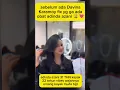 cantik bgt sih ratu ftv ku ini🥰🥰🥰🥰 #viral #shortvideo #fypシ #adindaazani