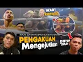 Download Lagu Pengakuan kkajhe soal aziz calim dan kinerja wasit di byon5.\