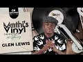 Download Lagu 110 Gathering Glen Lewis at C4 Grill Lounge \