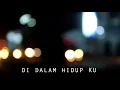 The Overtunes Feat Monita Tahalea-Bicara (Lyric)