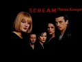 Scream — Sidney's Lament