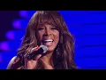 Donna Summer - Last Dance (live for David Foster & Friends at the Michelob Ultra Arena in Las Vegas)