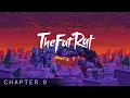 Download Lagu TheFatRat   Anjulie   Love It When You Hurt Me  Chapter 9