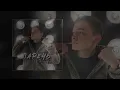 Динар Рахматуллин - Парень простой (Официальная премьера трека)