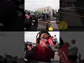 Download Lagu They sound like Xena The Warrior Princess 🤭##protest ##princess #funny #comedy #cops #military