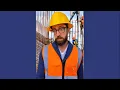 Download Lagu Smart Workers – Everyday Jobs That Will Surprise You 🪜✅