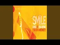 Download Lagu Smile (Original Mix)
