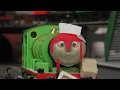 Download Lagu HORNBY/BACHMANN A Scarf For Percy US