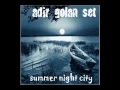 Lagu Offer Nissim Set 2009- By Dj Adir Golan
