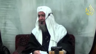 هل الصواب الاذان وفي الاقامة أن نقول حي على الصلاة بالتاء ام نقول حي على الصلاه بالهاء 