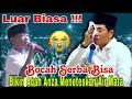 Download Lagu 🛑 PECAH TANGIS JAMAAH, KH ANWAR ZAHID TERBARU 2025 - CILUK KAUMAN PONOROGO