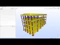 Tekla Organizer - Solibri Model Cheker
