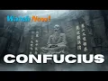 You WON T BELIEVE How Confucius Ethics Can FIX Today s Problems