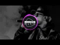 Егор Крид - We Gotta Get Love (DJ S7ven Radio Edit) Night Drive 🔥 Car Music / Summer / BREEZEMUSIC