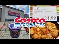 Costco Chicken Of The Sea Super Lump Crab Meat