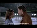 Download Lagu Annie Lennox - Waiting in Vain | Serendipity (Movie) | John Cusack, Kate Beckinsale