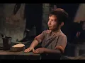 Download Lagu Marcelino Pan y Vino (1954) - a color y en HD 1080