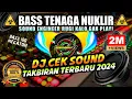 Download Lagu NON-STOP DJ TAKBIRAN FULLBASS TERBARU IDUL FITRI 2023