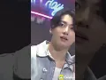 Download Lagu Cocofun bts(5)