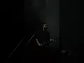 Download Lagu Please Don't Cry - Cigarettes After Sex Live at The Capitol Theatre Singapore