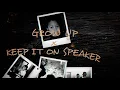 Lagu Lil Durk - Grow Up x Keep It On Speaker (Official Audio)