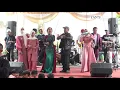 Download Lagu Kecewa - Fanny Sabila feat ELHA ENTERTAIMENT || Live show ciwidey