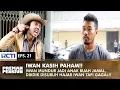 Download Lagu IWAN MUNDUR DARI JAMAL! Jamal Mau Hajar Iwan Tapi Iwan Gak Takut | PREMAN PENSIUN 1 | EPS 21 (1/2)