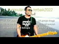 Download Lagu KUMPULAN LAGU BALI TERBAIK | KUMPULAN LAGU YS BALI TERHITS